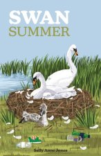 Swan Summer