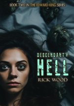 Descendant of Hell