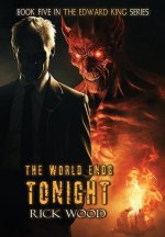 The World Ends Tonight