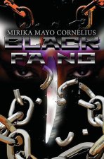 Black Fang