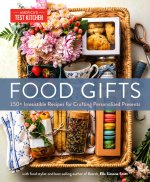 Food Gifts