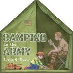 Camping in the Army