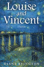 Louise and Vincent
