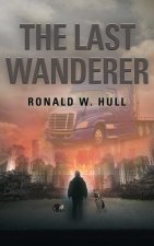 The Last Wanderer