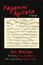 Paganini Agitato