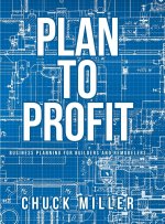 Plan To Profit