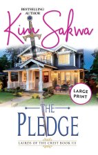 The Pledge