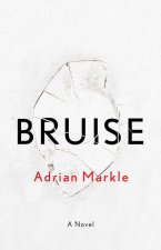 Bruise