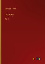 Un segreto