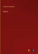 Karkuri