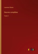 Oeuvres compl?tes