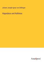 Hippolytus und Kallistus