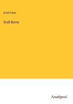 Groß-Borne
