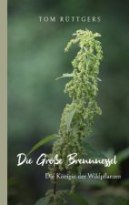 Die Große Brennnessel
