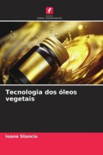 Tecnologia dos óleos vegetais