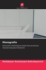 Monografia