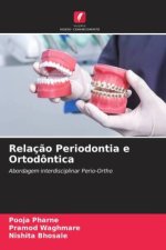 Relaç?o Periodontia e Ortodôntica