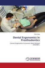 Dental Ergonomics in Prosthodontics