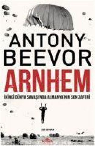 Arnhem