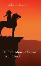 Ni? Ne More Pobegniti Tvoji Usodi