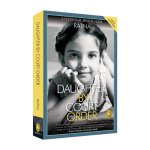 Daughter by Court Order