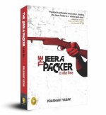 The Jeera Packer