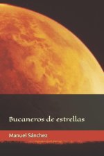 Bucaneros de estrellas