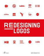 Redesigning Logos