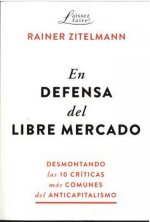 Desmontando las 10 críticas más comunes del anticapitalismo