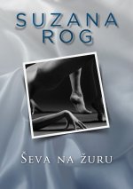 ?eva na ?uru