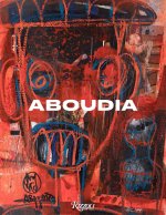 Aboudia