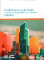 Social Infrastructure for Health: Guidance for Social and Consumer Protection