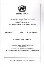 Treaty Series 3102
