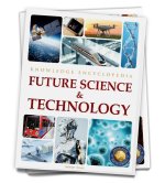 Science: Future Science & Technology
