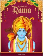 Tales from the Adventures of Rama