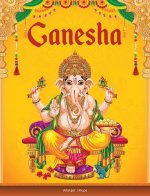 Tales from Ganesha