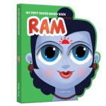 RAM (Hindu Mythology): Indian Gods & Goddesses