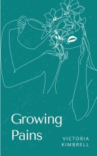 Growing Pains