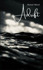 Adrift