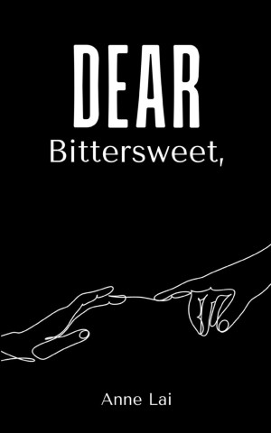 Dear Bittersweet,