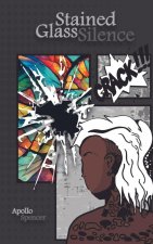 Stained Glass Silence