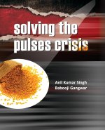 Solving the Pulses Crisis