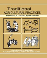 Traditional Agricultural Practices