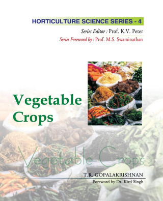 Vegetable Crops