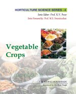 Vegetable Crops