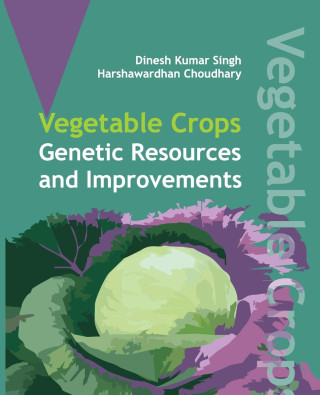 Vegetable Crops