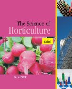 The Science of Horticulture