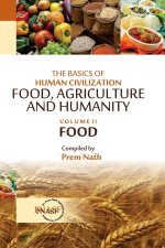 The Basics of Human Civilization
