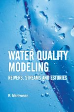 Water Quality Modeling