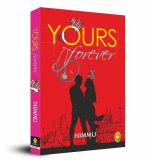 Yours Forever